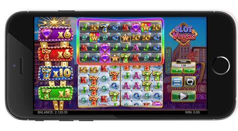 slot vegas megaquads kostenlos spielen  I'M 18+ The UK Gambling Commission & ONLINESLOTSX are committed to preventing underage gambling